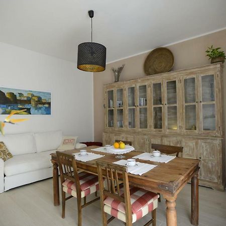 B&B Alghero 82 Exterior photo