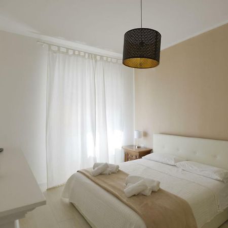 B&B Alghero 82 Exterior photo