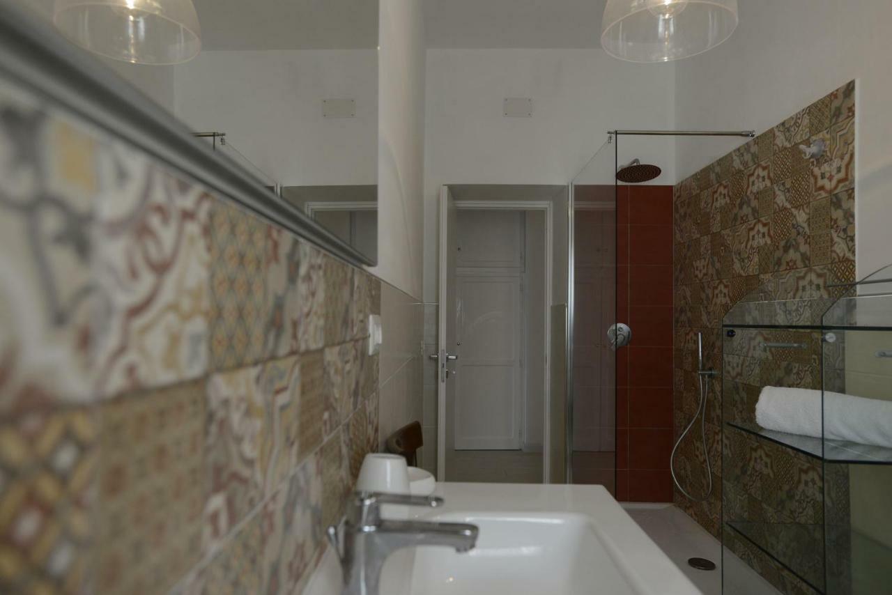 B&B Alghero 82 Exterior photo