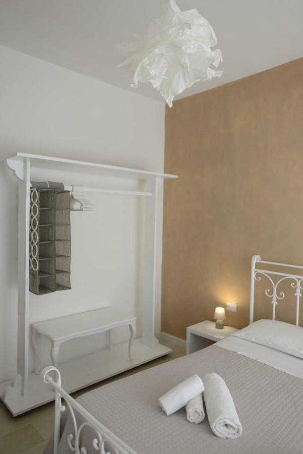 B&B Alghero 82 Exterior photo