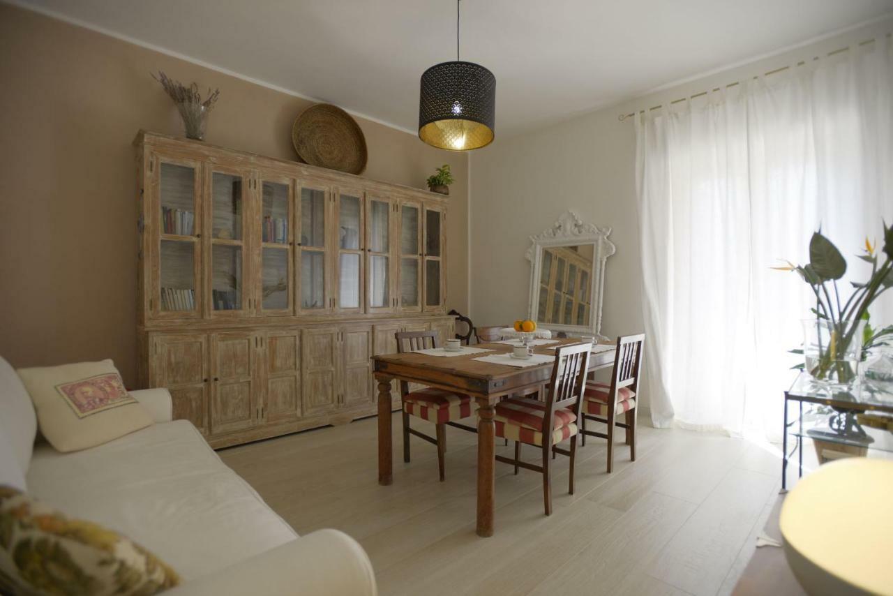 B&B Alghero 82 Exterior photo